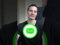3 Amazing iMessage Features… most people don't know #imessage #apple