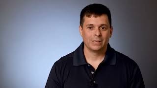 Services Overview Lake Accounting and Tax Meriden, CT 2023