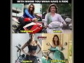 actress hot naughty memes bollywood actress hot don talkmemes