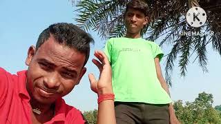 seta bera dabra chalaa#new santhali vlog video 2022#tudurusika st vlog