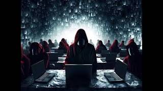 Kali Linux Tor + ProxyChains Setup (Stay Anonymous Online) | How To Be Completely Anonymous Online