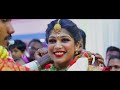 Grand Chettinad Cinematic wedding video Sowndharam I Pethachi Aun Arunothayam photography. kottaiyur