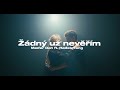 Maďar Dan ft. Radek Yang - Žádný už nevěřím (cover)