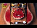 charlie the steak all animations showcase