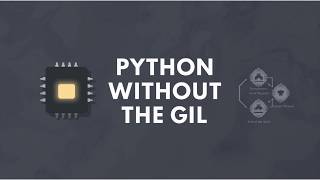 No More GIL: The Future of Python Multithreading