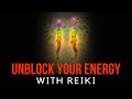 Energy healing for removing blocked energy (BYOKI) - What is Byoki and how to remove it?