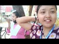 agartala women s college cute girls agartala tripura