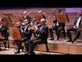 neujahrskonzert der nürnberger symphoniker 2024 Émile waldteufel españa walzer op. 236