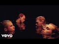 5 Seconds Of Summer - Easier (Music Video)