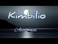 Kimbilio