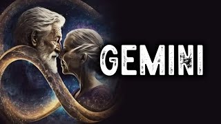 GEMINI💖 They Have Their Eyes \u0026 Their Heart Set On You!😍 Secret Feelings For You!🥰 Love Reading