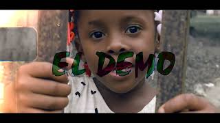 El Demo - Cree ( VIdeo Oficial )