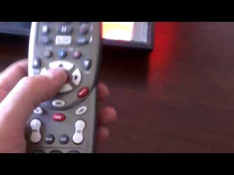 How To Program Your Comcast Remote How To Program Your Comcast Remote