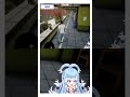 Kobo Ngelus Kucing (P*i) | Kobo Kanaeru #KoboKanaeru #hololive #hololiveID #VTuber #VTuberid