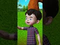 പാവം പാവം തത്തമ്മ part 2 latest kids animation story malayalam pavam pavam thathamma shorts