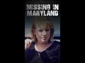 MISSING IN MARYLAND: Michelle Rust case remains unsolved for nearly 20 years