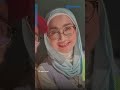 beda usia 10 tahun terungkap alasan ruben onsu jatuh hati ke desy ratnasari cantik dari dalam