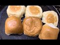 மும்பை வடபாவ் செய்யும் விதம் vadapav recipe in tamil வடபாவ் செய்வது எப்படி ksvt life