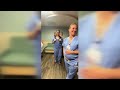 norton healthcare tiktok goes viral