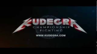 KUDEGRA.COM