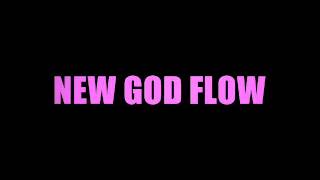 NEW GOD FLOW by Pusha T ft. Kanye West (Instrumental Remake)