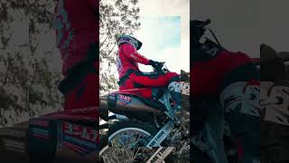 Area 51 Motocross - Jake Masters