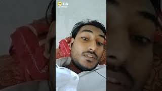 bache dur rehe is video se