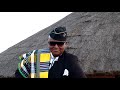 DJ Shandu Skeem & Sol Stringer - Nndaaa (Aaaa!) (Official Music Video)