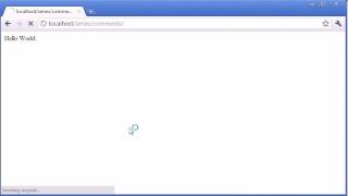 Beginner PHP Tutorial 13 comments