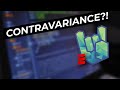 Contravariance in Scala: Why Is It So Hard? | Rock the JVM