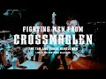 Fighting Men from Crossmaglen - The Tan and Sober Gentlemen