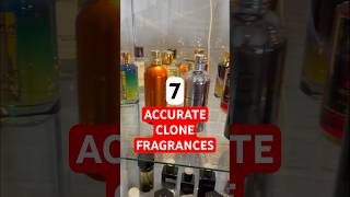 7 Accurate Cheap Clone Fragrances that Smell Extremely Expensive