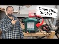 Grizzly G0959 Jointer/Planer | 1 Year Review