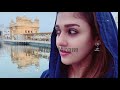 nayanthara s new home nayan bought new house in chennai nila neram tamil