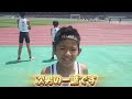 2024.12.15　紀美野マラソン　和歌山県出張❗兄弟ダブル優勝❗一記pbで爆上げ❗走魂メダルget❗