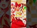 レミリアvsフラン 地理系を救おう 強さ比べ 東方project ゆっくり茶番劇 レミリアスカーレット フランドールスカーレット