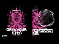 POLTERGST - Open Your Eyes (Extended Mix)