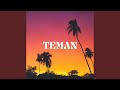 Teman (feat. Redz & AxelJonas)