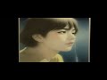 a bittersweet reverie 米津玄師 kenshi yonezu lemon a phishdiffusion music video