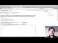 CodingBat #3 - Java If Boolean Solution Code 1