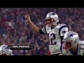 Tom Brady - Believer