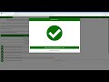 Basic Algorithm Scripting  Convert Celsius to Fahrenheit   Learn freeCodeCamp1/16