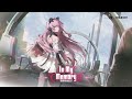 【ghostfinal】in my memory「punishing gray raven ost 源解信标」 【パニシング グレイレイヴン】official