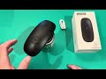 canslab rechargeable electric can opener review