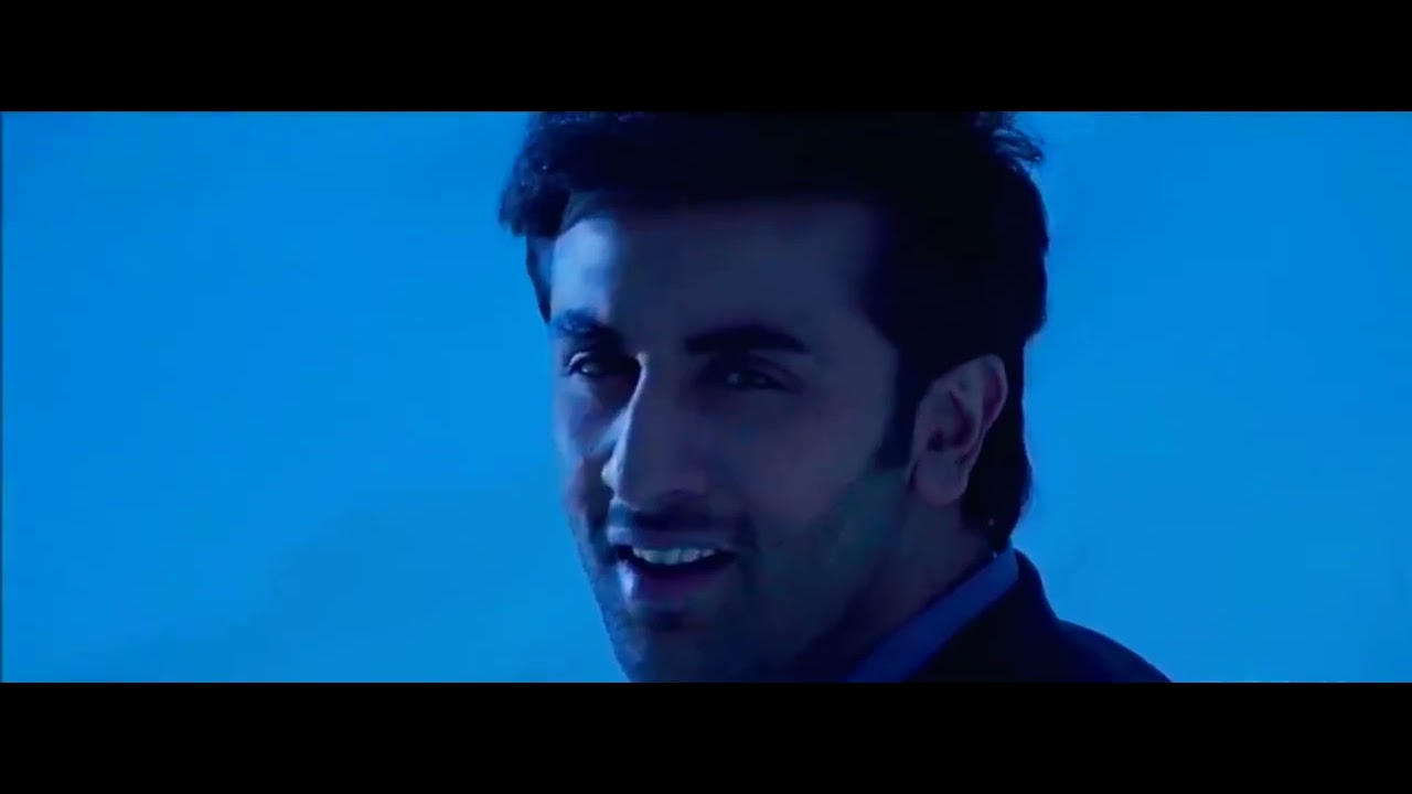 Tu Jaane Na Full Video - Ajab Prem Ki Ghazab Kahani | Ranbir Kapoor ...