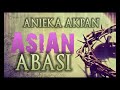 anieka akpan asian abasi nigerian gospel song