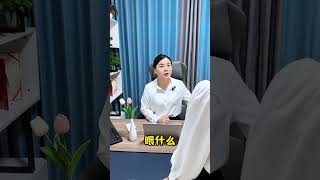 这个问题很难回答吗#