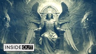 WHOM GODS DESTROY - The Decision (LYRIC )