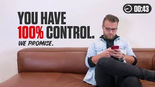 Online Scheduling by Dental Intelligence