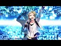 【off vocal】ロメオ n.edit ／lip×lip【honeyworks】【公式】